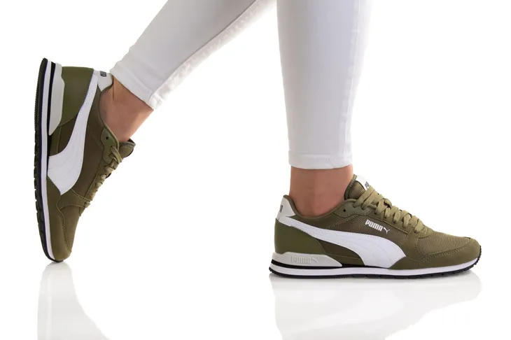 st-runner-v3-mesh-jr-38-plec-brak-informacji