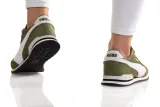 st-runner-v3-mesh-jr-38-bohater-brak
