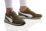st-runner-v3-mesh-jr-38-kolor-inny-kolor