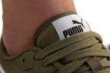 st-runner-v3-mesh-jr-38-stan-nowy-marka-puma