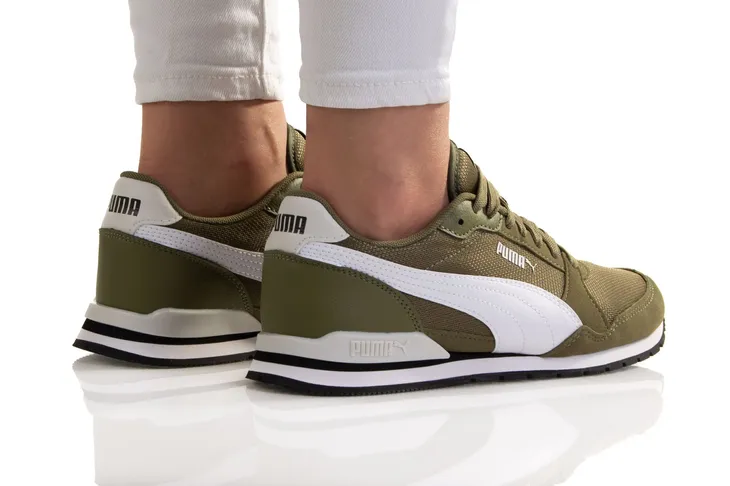 st-runner-v3-mesh-jr-38-stan-nowy-plec-brak-informacji