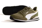 st-runner-v3-mesh-jr-39