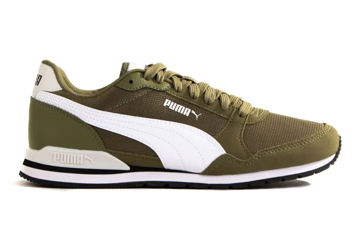 st-runner-v3-mesh-jr-39-stan-nowy
