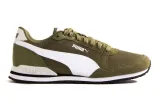 st-runner-v3-mesh-jr-39-stan-nowy