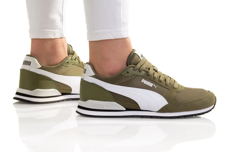 st-runner-v3-mesh-jr-39-marka-puma