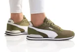 st-runner-v3-mesh-jr-39-marka-puma