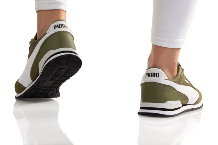 st-runner-v3-mesh-jr-39-bohater-brak