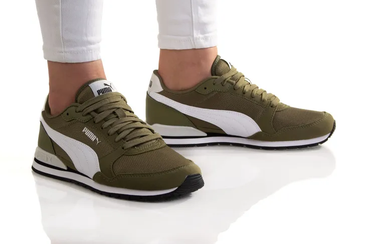 st-runner-v3-mesh-jr-39-kolor-inny-kolor