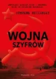 wojna-szyfrow-stephen-budiansky