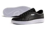 smash-v2-metallics-jr-39