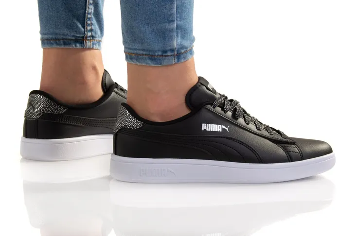 smash-v2-metallics-jr-39-marka-puma