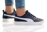 rickie-jr-37-marka-puma