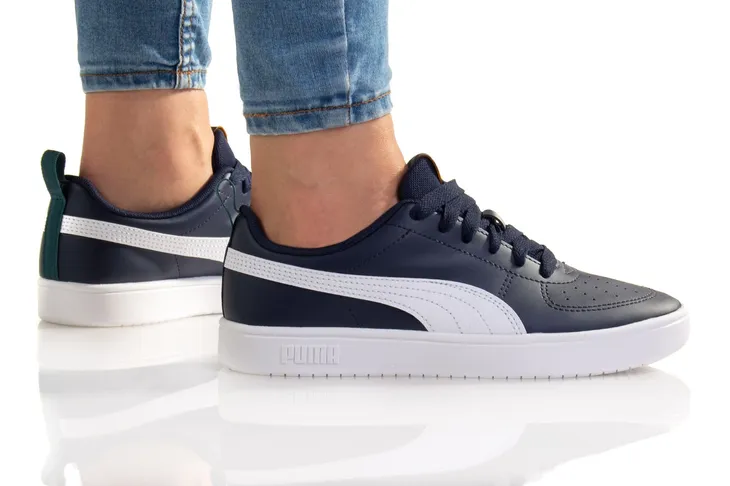 rickie-jr-38-marka-puma
