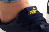 rickie-jr-38-stan-nowy-marka-puma