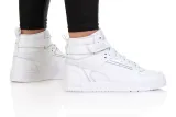 rbd-game-jr-38-5-marka-puma