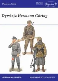 dywizja-hermann-goring-gordon-williamson