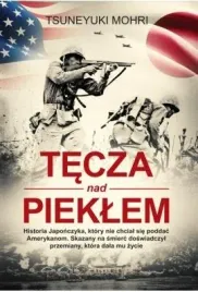 tecza-nad-pieklem-tsuneyuki-mohri