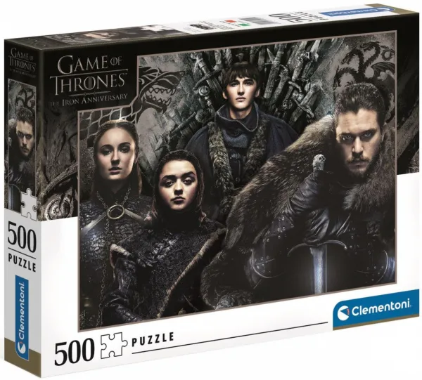 clementoni-puzzle-500el-gra-o-tron
