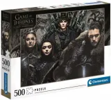 clementoni-puzzle-500el-gra-o-tron