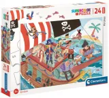 clementoni-puzzle-24-el-maxi-piraci