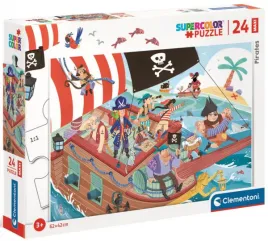 clementoni-puzzle-24-el-maxi-piraci
