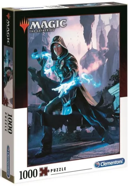 clementoni-puzzle-1000-el-magic-the-gathering