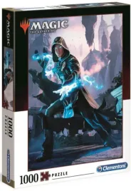 clementoni-puzzle-1000-el-magic-the-gathering