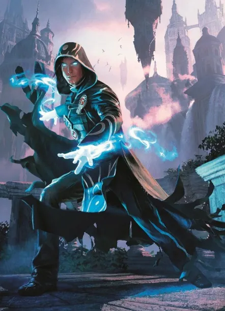 clementoni-puzzle-1000-el-magic-the-gathering-stan-nowy