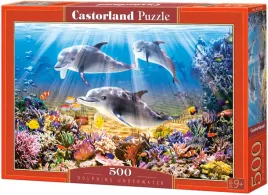 castor-puzzle-500el-delifiny