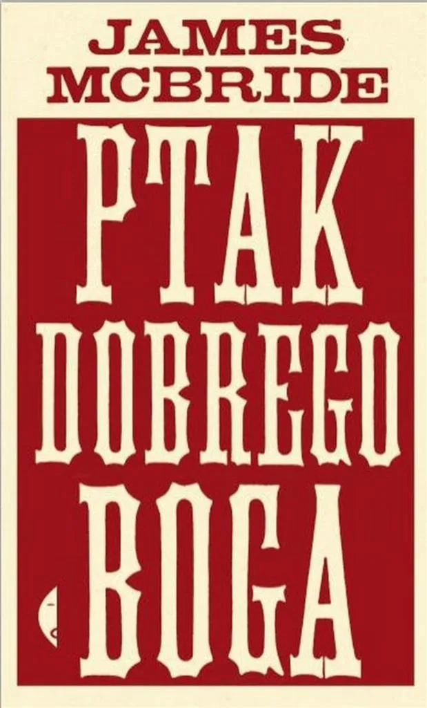 Grafika w opisie produktu