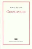 odosobnione-wasilij-rozanow