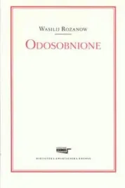 odosobnione-wasilij-rozanow
