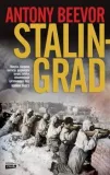 stalingrad-tw-w-2015-antony-beevor