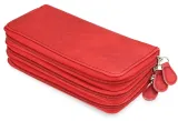 portfel-damski-ps119-plec-produkt-uniseks