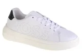 boss-trainers-j29310-10b-37