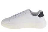 boss-trainers-j29310-10b-37-stan-nowy