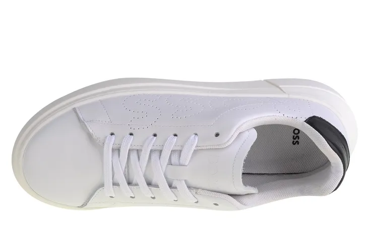 boss-trainers-j29310-10b-37-marka-inna