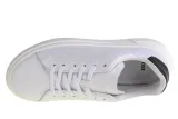 boss-trainers-j29310-10b-37-marka-inna