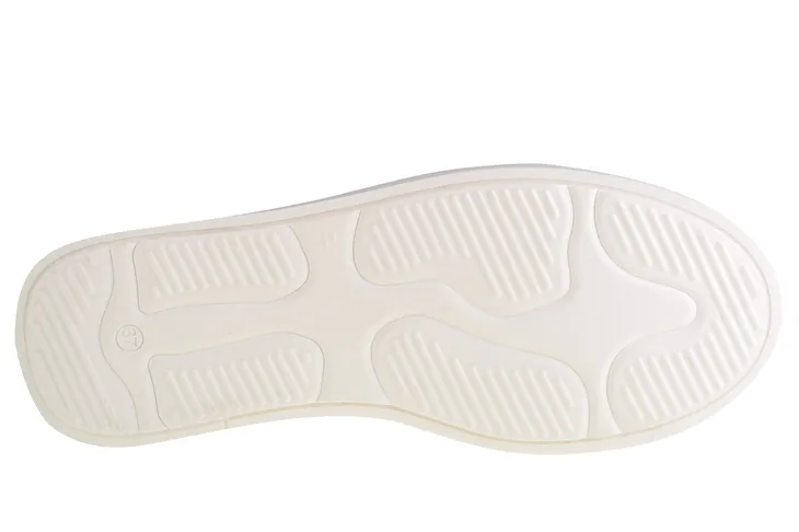 boss-trainers-j29310-10b-37-plec-brak-informacji