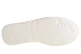 boss-trainers-j29310-10b-37-plec-brak-informacji