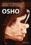 jak-czytac-osho-tom-berg