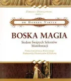 boska-magia-doreen-virtue