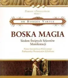 boska-magia-doreen-virtue