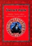 swiat-run-igor-warneck