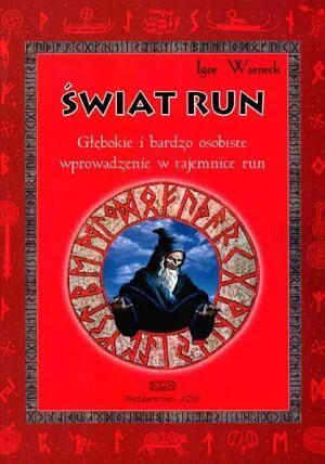 Grafika w opisie produktu