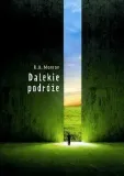 dalekie-podroze-robert-a-monroe