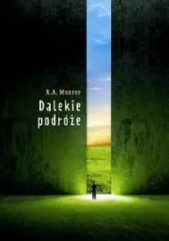 dalekie-podroze-robert-a-monroe
