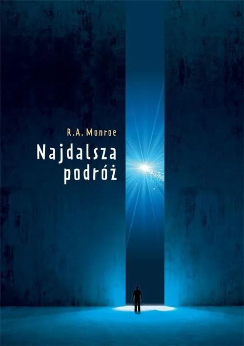 Grafika w opisie produktu