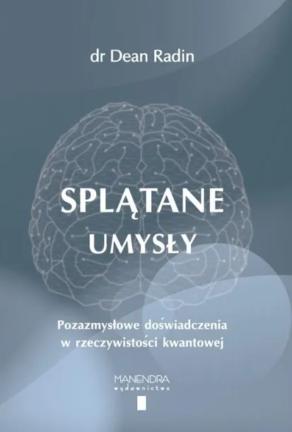 splatane-umysly-dean-radin