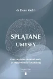 splatane-umysly-dean-radin